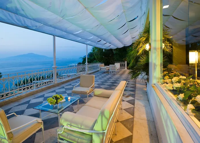 Selene By My Collection * Sorrent