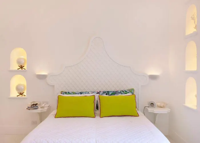 Selene By My Collection Sorrent