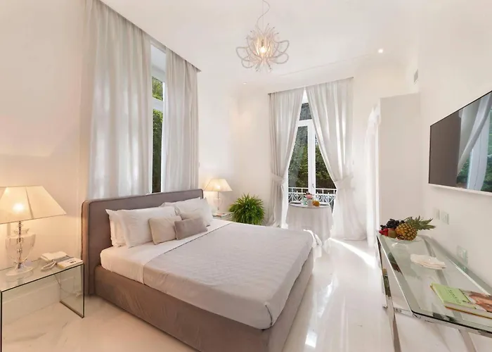 Selene By My Collection Villa *