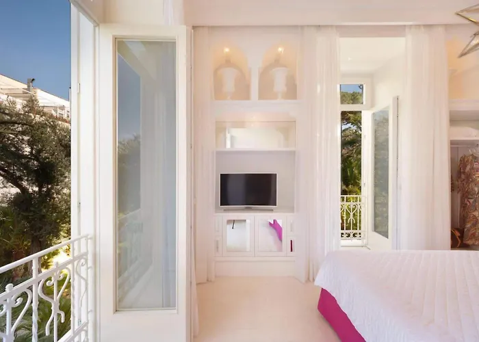 Selene By My Collection Sorrent