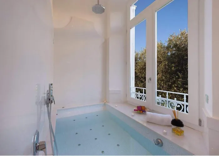 Selene By My Collection * Sorrent